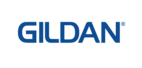 GILDAN_LOGO_blue