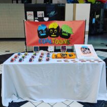 Coaltoons_Popup_Shop_Table