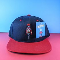 Coaltoons Spacesuit Hat