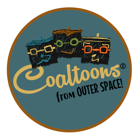 Coaltoons - Official Website